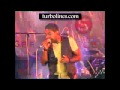 Purple Range Alawantha Neth Song