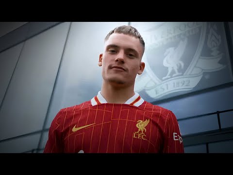 토레스 이후 가장 짜릿한 영입이라는 축구선수 이야기