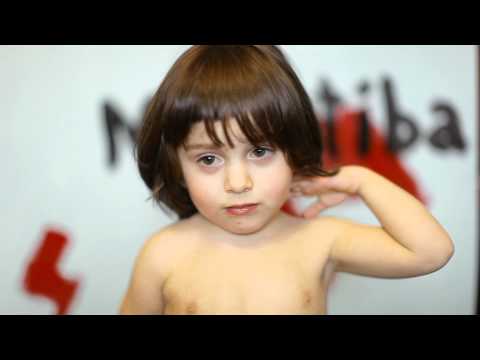 Reincarnation Ser Making of