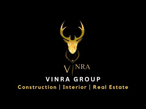 Vinra Avani Lakeview Project Tour 1