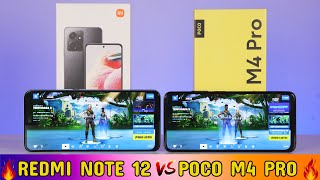 Download lagu Test de Rendimiento en POCO M4 Pro vs Xiaomi Redmi NOTE 12 ✔️Helio G96 vs Snapdragon 685 🔥Fortnite🔥 mp3 Download lagu Test de Rendimiento en POCO M4 Pro vs Xiaomi Redmi NOTE 12 ✔️Helio G96 vs Snapdragon 685 🔥Fortnite🔥 mp3