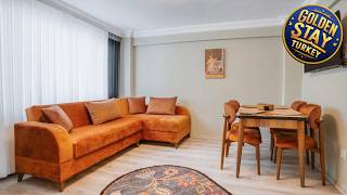 oldcity nice suite | İstanbul, Turkey | Hotel Review ⭐