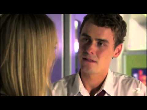 6228 Matt and Charlotte Scene