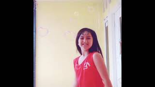 Download lagu Tiktok tarik sis semongko mp3 Download lagu Tiktok tarik sis semongko mp3