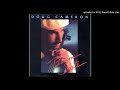 Doug Cameron - Remember When