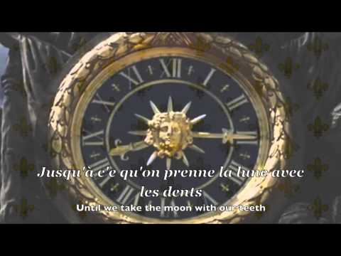 Historical Anthem: Kingdom of France - Marche Henri IV