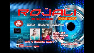 Download lagu ROJALI live sidaharja pamarican... mp3