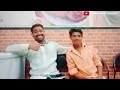 Tujhe Jarurat Mere Jaise Yaar Ki Whatsapp Status