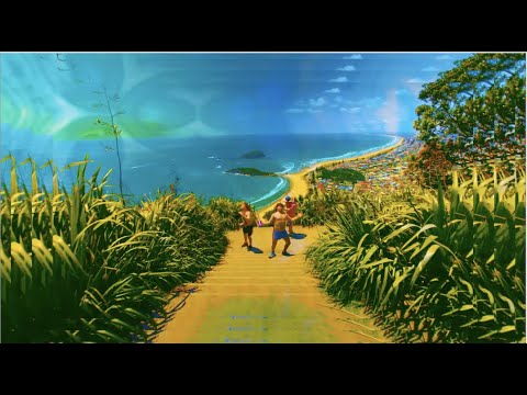 Peking Duk - Aus Music Month Friday Mix