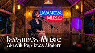 Download lagu Kumpulan Lagu Jawa Menenangkan Hati | Obat Galau dan Teman Santai di Cafe - Javanova Music mp3