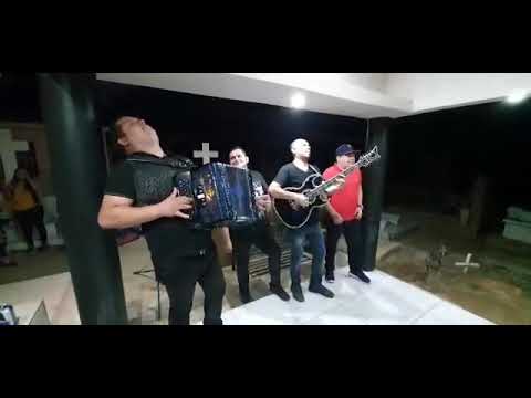 OTRO NIVEL EL PERFUME DE LOS MUERTOS DESDE EL PANTEÓN DE EL SALADO