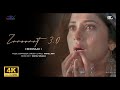Mere Dil Ko Tere Dil Ki Zaroorat Hai Rahul Jain Bepannah Jennifer Winget Harshad Chopda