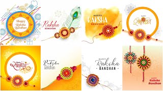 Happy Rakshabandhan 2023 wishes/photos/images/pics/dp/quotes| Happy Rakshabandhan status/photo