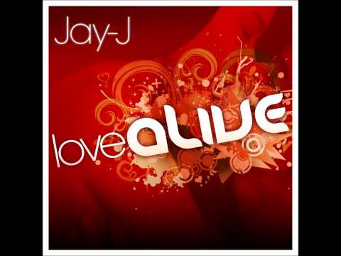 Jay J feat. Michelle Shaprow - If I Wanted You
