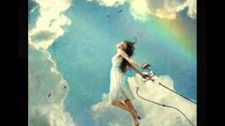 Schiller feat Sarah Brightman-The Smile