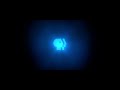 P Head OS 10 Animation