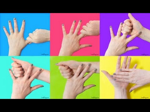 Potensi dan Urinotherapy Sensitivitas pembesaran penis