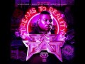 Fat Pat - Suga Daddy Ft. Slim Thug (Slowed x Wrecked) | Dreams To Reality 2025