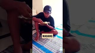 Download lagu madang iwak peyek mp3 Download lagu madang iwak peyek mp3