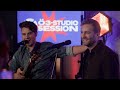 Chris Steger - Gib Ma An Grund (Ö3 Studio Session mit Josh.)