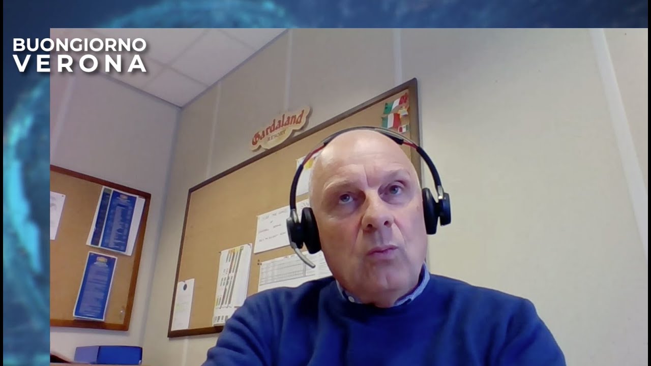 Descrizione dell'immagine