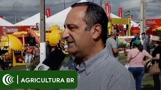 Miniatura do vídeo
