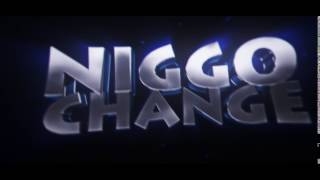 Niggo - Intro  (Free Intros) ➤Toony