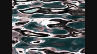 Stockfinster - Think Again