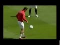 Cristiano Ronaldo ▶ Manchester United | Skills & Goals