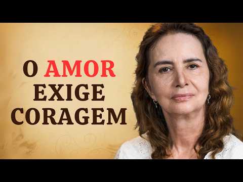 Love According to Gibran