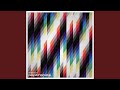 High Places - Universal Production Music - Topic High Places