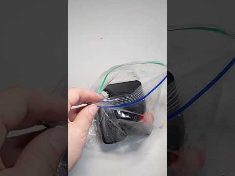 40+ Years of Grime Cleaned in 2 Minutes