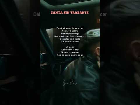 SEVEN KAYNE x khea - Dame Love Remix #Short