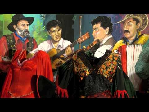 Romska Akademia Mediów odc. 2