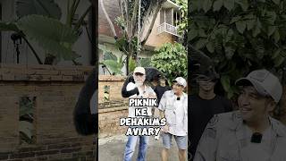 Download lagu Iwan Fals Piknik Ke Dehakims Aviary #shorts mp3 Download lagu Iwan Fals Piknik Ke Dehakims Aviary #shorts mp3