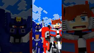 Download lagu What's The BEST Minecraft Transformer For Bedrock Challenge? JJ and Mikey MAIZEN #minecraft #maizen mp3 Download lagu What's The BEST Minecraft Transformer For Bedrock Challenge? JJ and Mikey MAIZEN #minecraft #maizen mp3