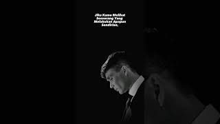 Download lagu Story wa kata kata motivasi Thomas Shelby #storywa #katakatamotivasi #mindset mp3