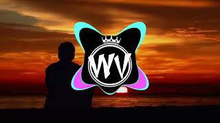 Download lagu Calm Down (Vanboii Remix) | Rema - 2022 mp3