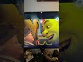Do The Roar Shrek Viral Tiktok Reels