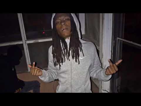 YTO JD X VBZ MICKIE - Come Test Me