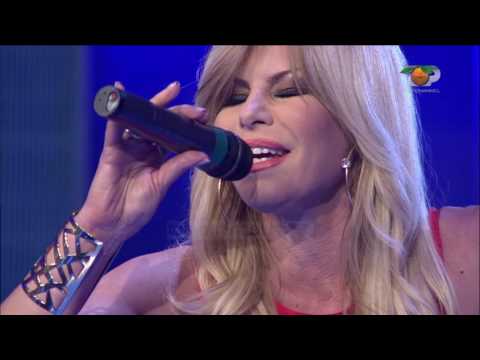 Portokalli, 30 Mars 2014 - Manjola Nallbani dhe Eneda Tarifa