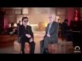 Video for u202bميشه پرنده باشي اما رها نباشيu202c