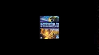 Atari Missile Command (PC) OST  Track1