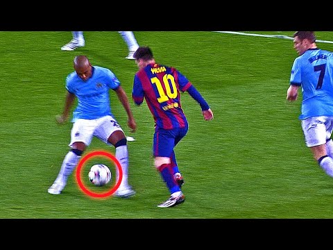 Crazy Nutmeg Skills 2022 ● Best Pannas Show HD