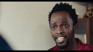 KICKIN KNOWLEDGE - Official Trailer