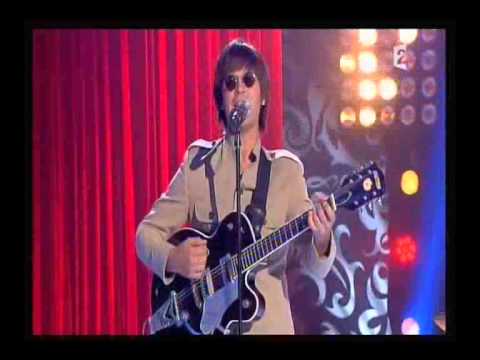 RABEATS: FRANCE 2 M. BOUJENAH...