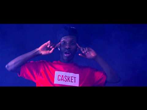 K.M. tha Original - Better Late Than Never (Official Music Video)
