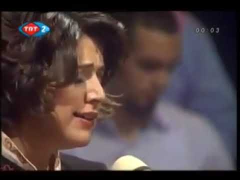 Tülay Örten Yıldız - Daha Ne Söyleyim Sana Vefasız