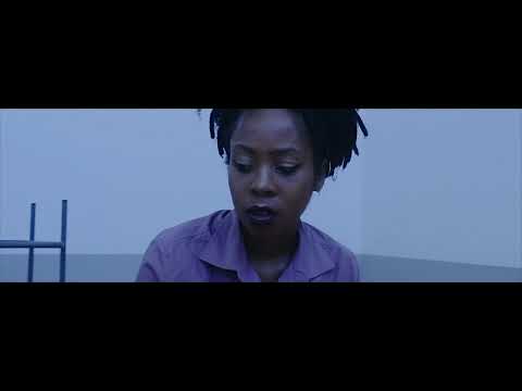 Quarantine Short Film