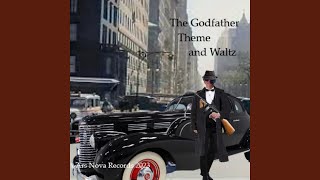 The Godfather Theme and Waltz